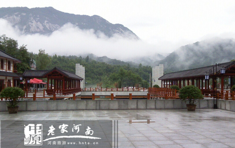 5月19旅游日，半價玩轉(zhuǎn)龍?zhí)稖? uploadpic=