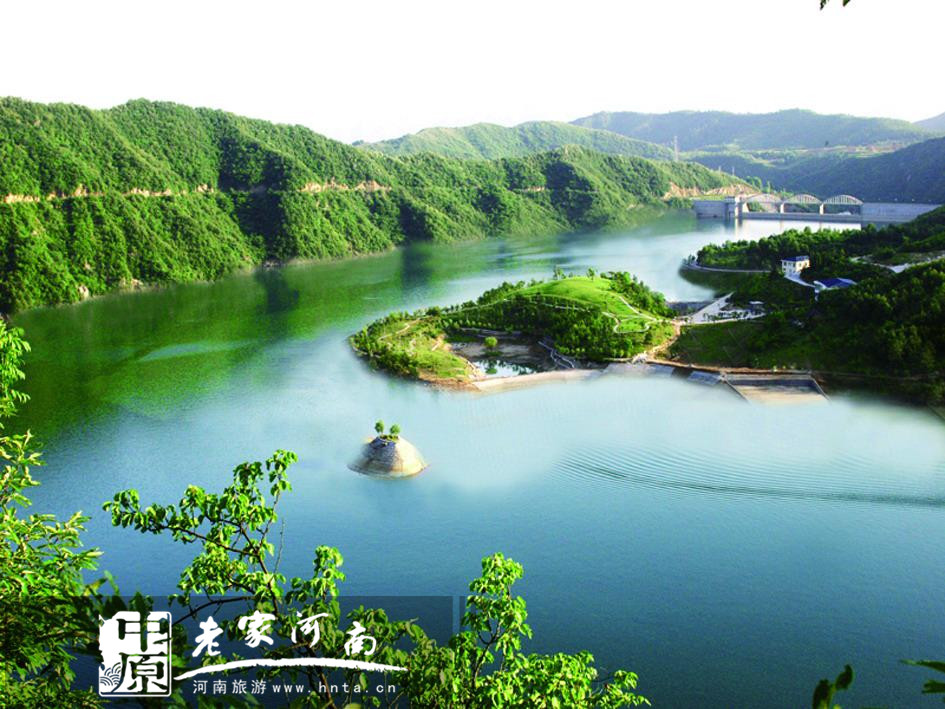 5月19旅游日，半價玩轉(zhuǎn)龍?zhí)稖? uploadpic=