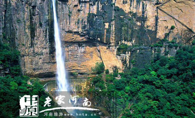 這個(gè)夏天,到關(guān)山、八里溝漂流戲水爽“到家”了