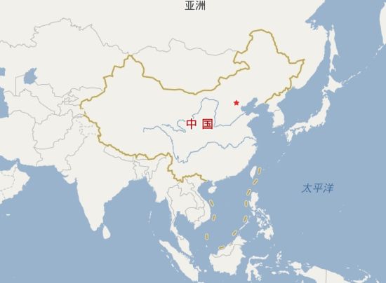 站在全局高度，綜合平衡周邊安全戰(zhàn)略布局