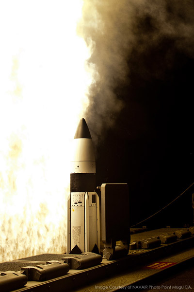 人民日?qǐng)?bào):美在亞洲部署反導(dǎo)必將是戰(zhàn)略錯(cuò)誤 人民日?qǐng)?bào):美在亞洲部署反導(dǎo)必將是戰(zhàn)略錯(cuò)誤