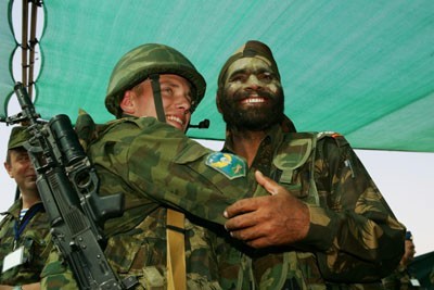 俄將售75億美元戰(zhàn)機(jī)和發(fā)動(dòng)機(jī)緩解印對(duì)華憂(yōu)慮