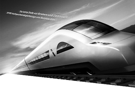 動車買票、改簽、退票 在手機(jī)上就能搞定