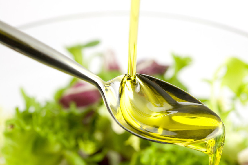 食用油面臨第三波漲價潮 鄭州玉米油、橄欖油銷量上升