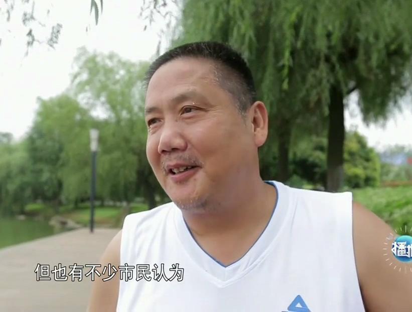 健康早調查：吃豆腐會長結石？