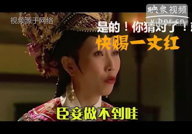 鄧超出軌是營銷圈套？