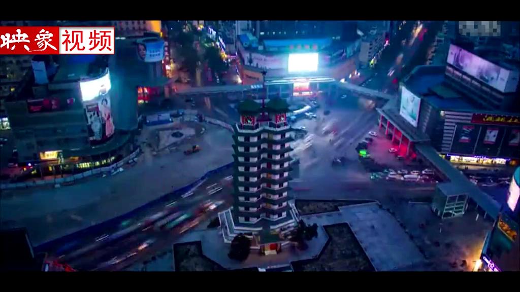 如果你是導(dǎo)演，你會選擇哪些代表河南