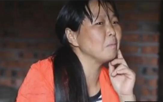 20年18個(gè)孩子連續(xù)夭折 為何？