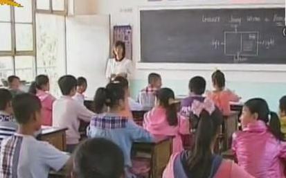 老師：您的工資和績(jī)效要漲了！