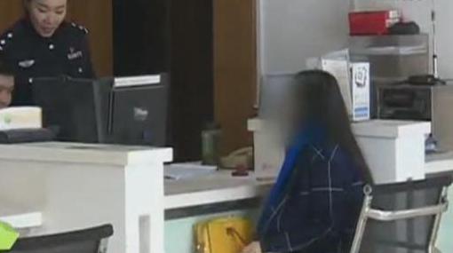 夫妻吵架竟扔孩子 憤怒！