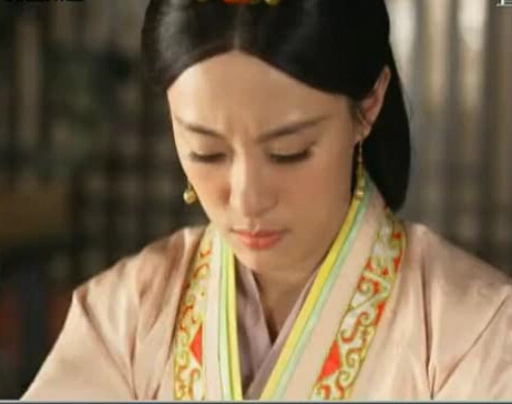 鄭州：羋月被注冊(cè) 能賣60萬(wàn)？