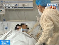 H7N9瀕?；颊吲c醫(yī)生間特殊的交流方式