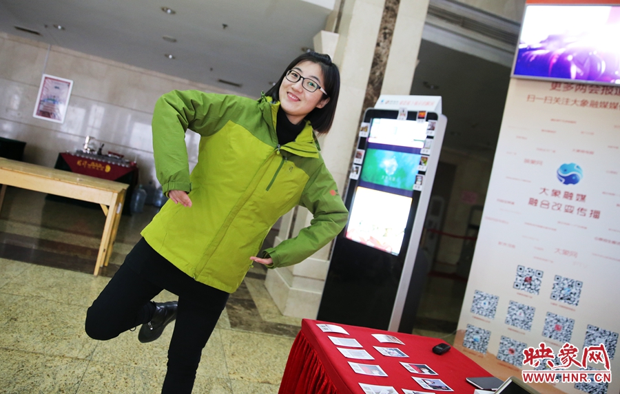 “我雖然不會(huì)跳芭蕾，但我見(jiàn)過(guò)人家都是這么跳的?！? uploadpic=