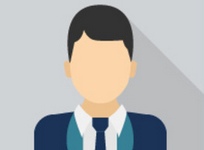 下一位是誰？敬請期待！