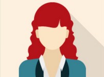 下一位是誰？歡迎加入！