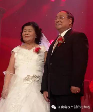 楊華瑞、王善樸