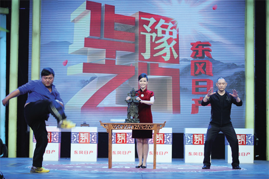 韋陀造像真的價(jià)值100萬(wàn)？