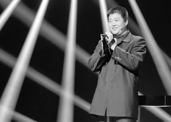 節(jié)目錄制現(xiàn)場(chǎng) 節(jié)目錄制現(xiàn)場(chǎng)