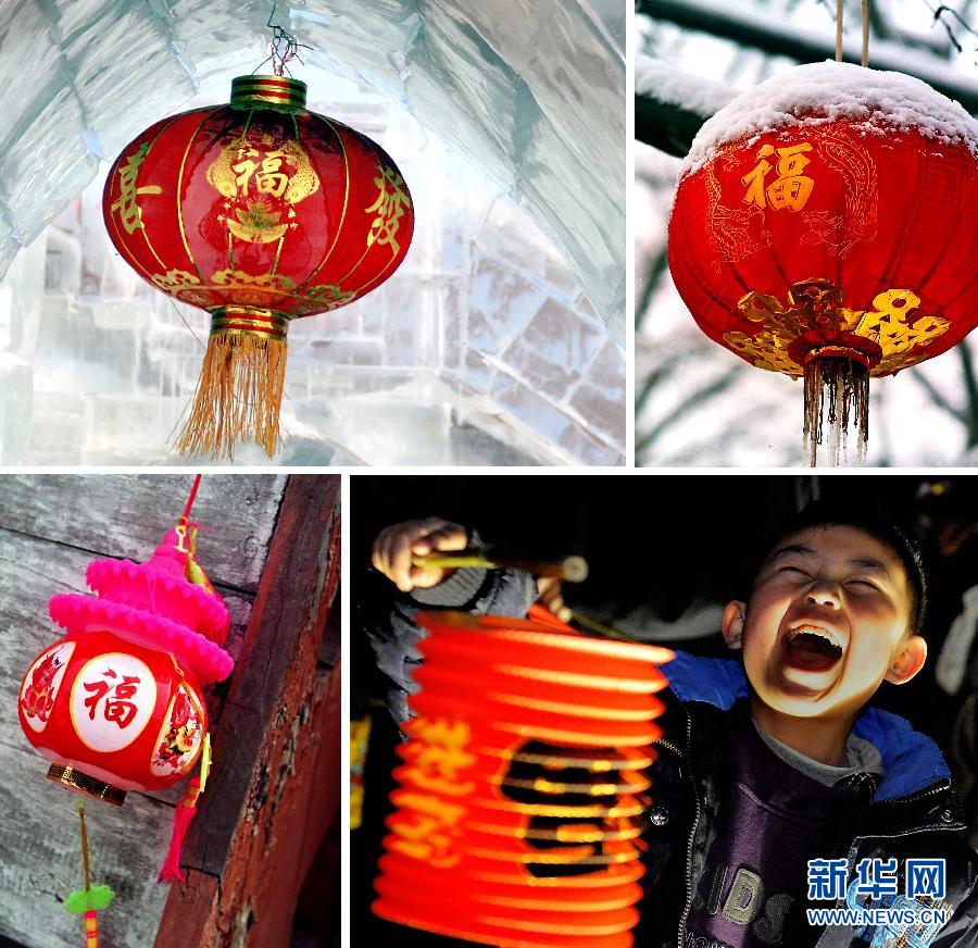 歲月更新“?！睗M(mǎn)門(mén)