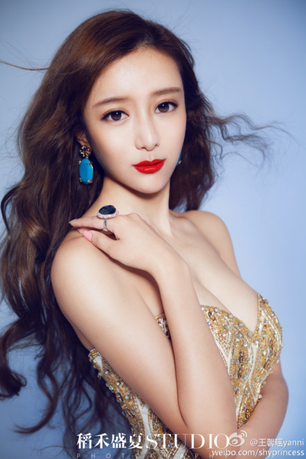 廣外?；ㄆ睾廊樾愿姓?公開叫板“中國(guó)乳神”