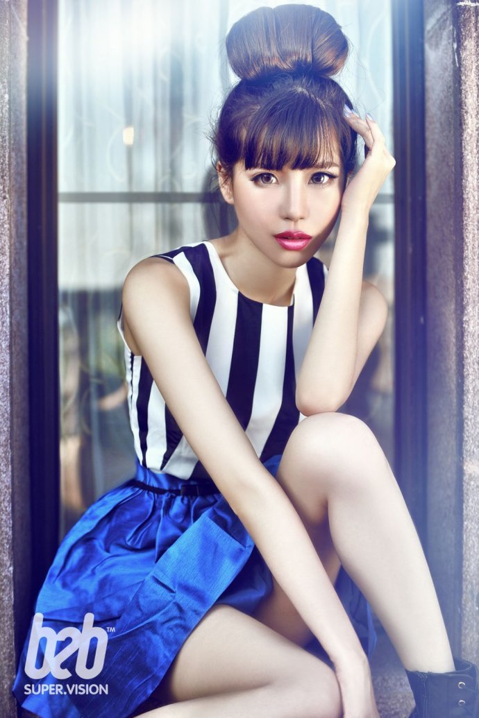 工大最美?；ㄍπ爻鲧R破底線