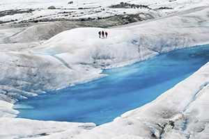 2014如何完美制定自己的旅行計(jì)劃？