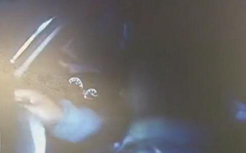 偽造駕駛證開車上路 追刑責！